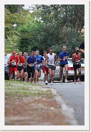 Marathon Ferret 12.10.08 02 222 * 302 x 453 * (78KB)